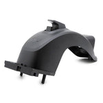 Garde-boue arrière Niu Original KQi1 pro — vue 1