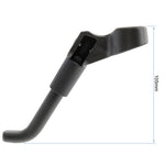 Béquille Niu Original KQi1 pro — vue 1