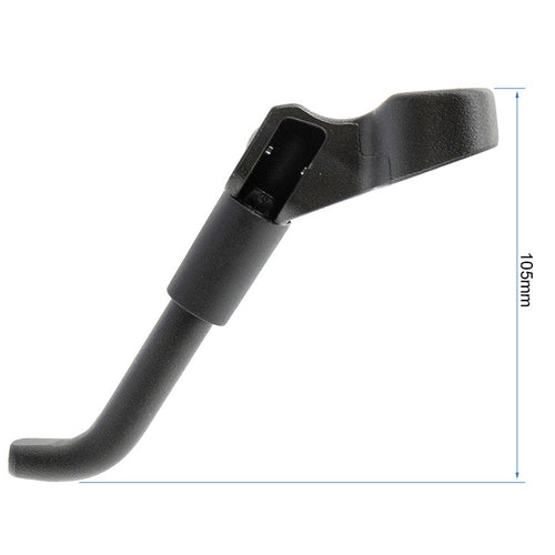 Béquille Niu Original KQi1 pro
