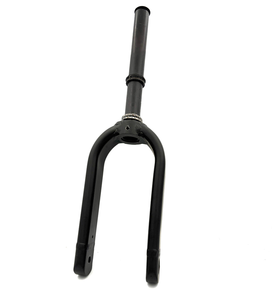 Fourche avant Vässla Bike – draisienne électrique