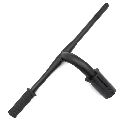 Guidon Vässla Bike – draisienne électrique