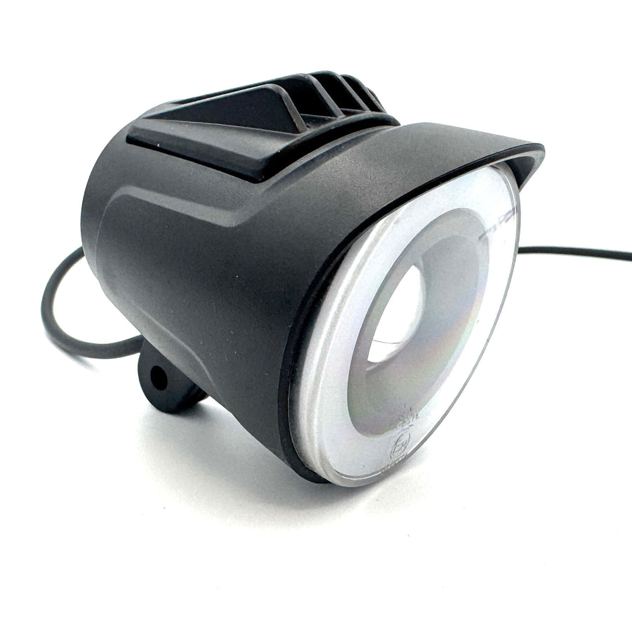 Phare avant Vässla Bike – draisienne électrique