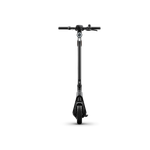 Trottinette NIU KQi2 Pro — vue 2