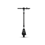 Trottinette NIU KQi2 Pro EU-WT — vue 2