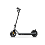 Trottinette NIU KQi2 Pro — vue 3
