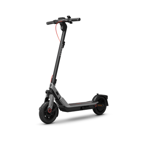 Trottinette électrique Segway Ninebot E3 E 36V 276Wh