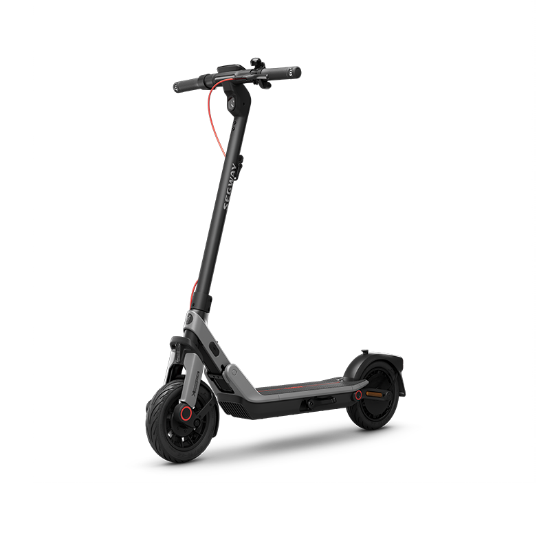Trottinette électrique Segway Ninebot E3 E 36V 276Wh