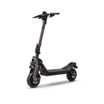 Trottinette électrique Segway SuperScooter GT3 E 46,8V 19,21Ah — vue 1