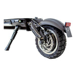 Trottinette électrique Dualtron Victor 60V 24Ah EY4 2025 — vue 6