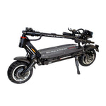 Trottinette électrique Dualtron Victor 60V 24Ah EY4 2025 — vue 3
