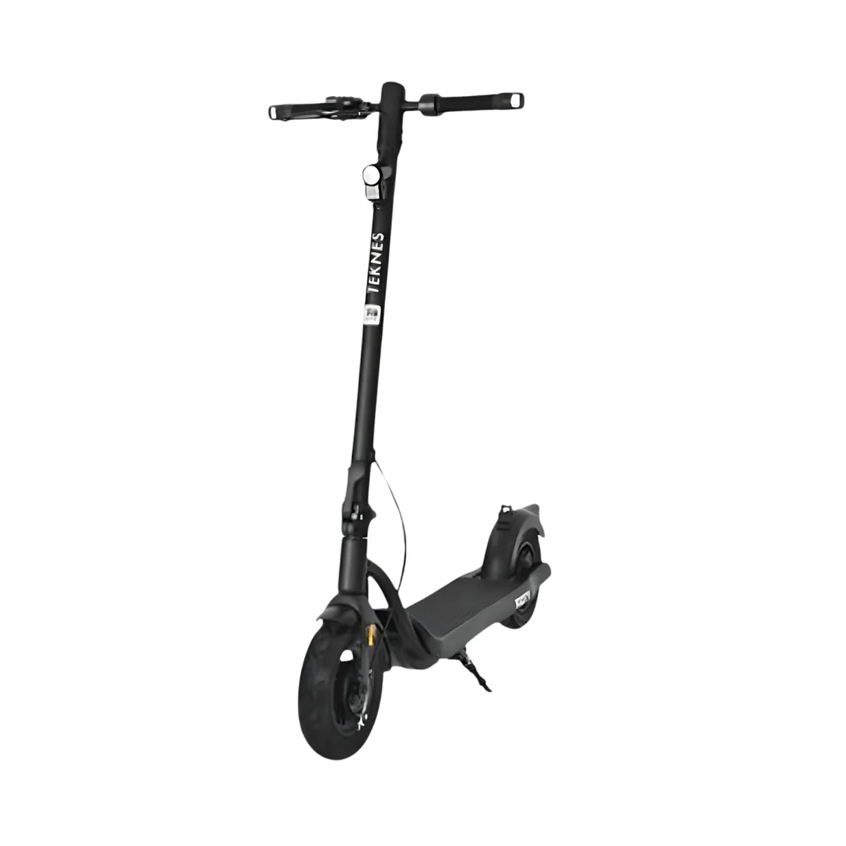 Trottinette électrique Teknes TK City – Élégance et performance urbaine