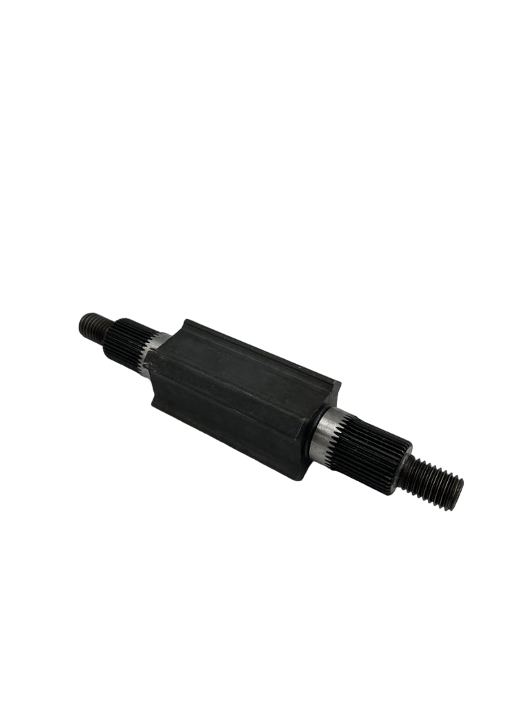 Amortisseur 66 mm avant ou arrière pour Dualtron Achilleus 2023, Victor, LTD (Limited), Thunder 2, City et Storm LTD