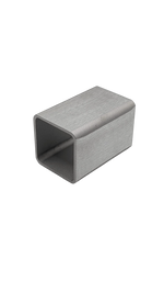 Bague de suspension Dualtron Victor LTD (Limited) — vue 1