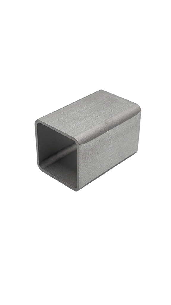 Bague de suspension Dualtron Victor LTD (Limited)