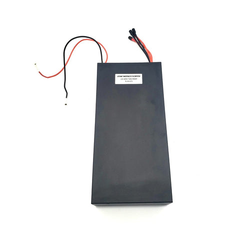 Batterie 60V 28Ah Dualtron 3