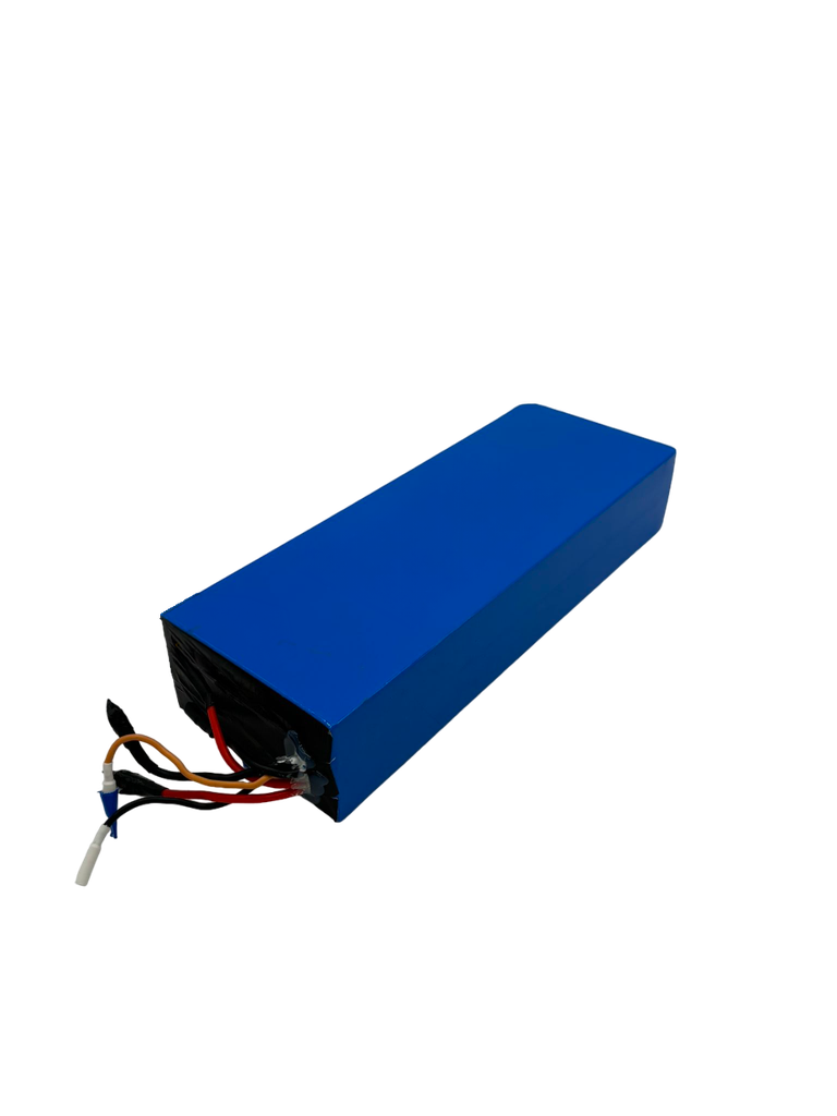 Batterie 60V 28Ah Dualtron Victor Luxury Plus