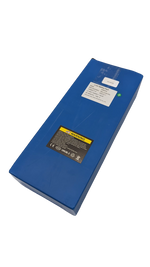 Batterie 60V 30Ah Dualtron Spider 2 — vue 1