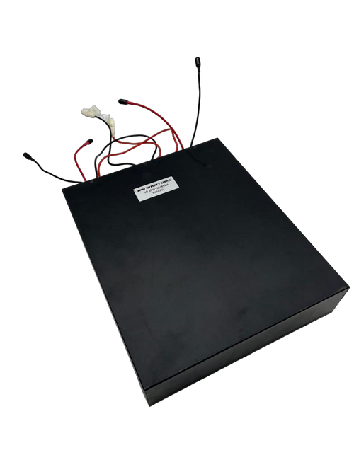 Batterie 60V 49Ah Dualtron X