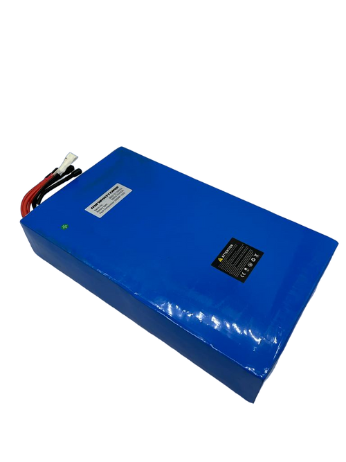 Batterie 72V 32Ah Dualtron Thunder 2