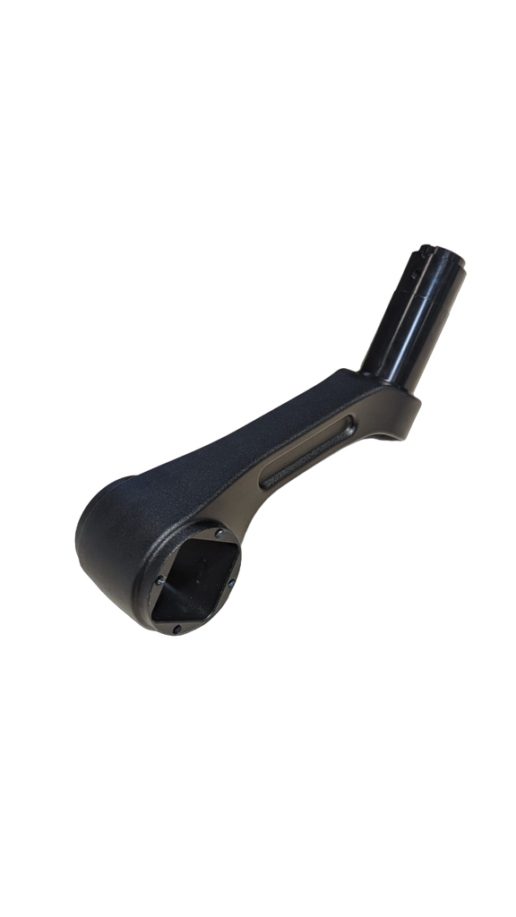Bras du système de pliage Dualtron Thunder 3