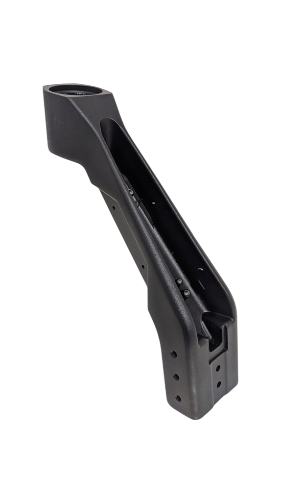 Bras du système de pliage Dualtron Victor LTD référence DLT01574