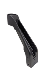 Bras du système de pliage Dualtron Victor LTD (Limited) — vue 1