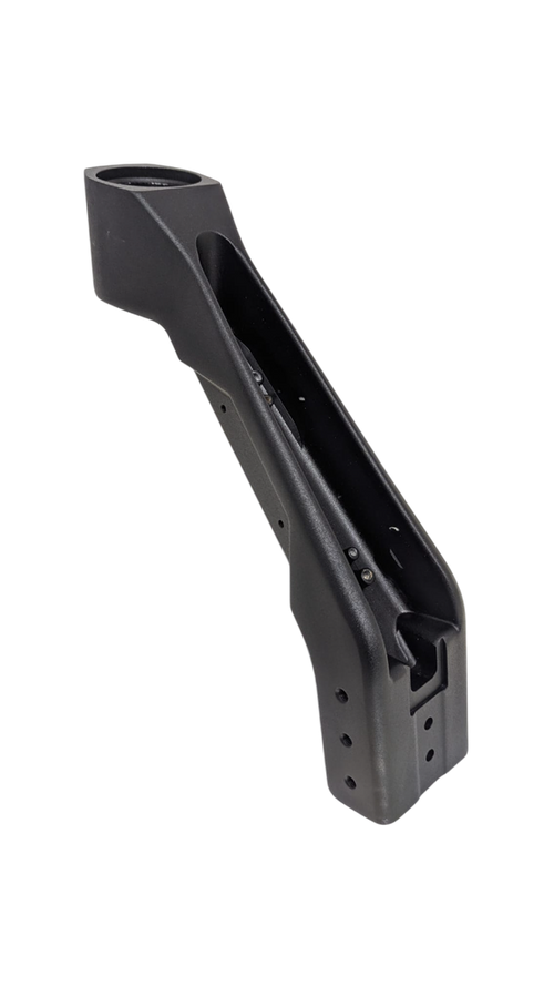 Bras du système de pliage Dualtron Victor LTD (Limited)