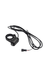 Câble de commande simple ou double 1550 mm Dualtron Victor LTD (Limited) — vue 1