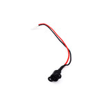 Câble connectique de charge pour Xiaomi M365 / M365 Pro — vue 2