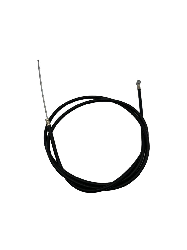 Câble de frein avant pour Dualtron 3, Eagle, Spider et SPW 5