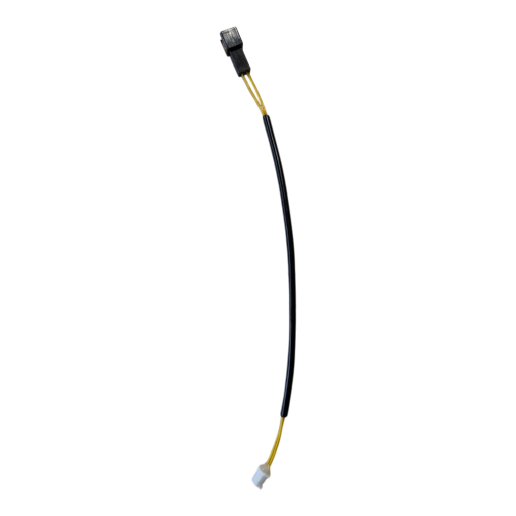 Câble port de charge vers carte mère Dualtron Alien référence DLT01894