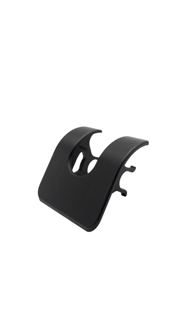 Cache de bras de fourche arrière Dualtron Dolphin référence DLT01367