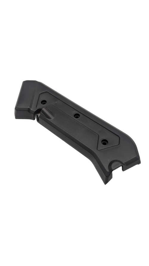 Cache de bras de pliage gauche Dualtron Togo LTD (Limited)