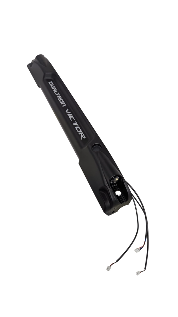 Cache latéral droit complet Dualtron Victor LTD (Limited)