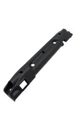 Cache LED latéral gauche Dualtron Forever — vue 1