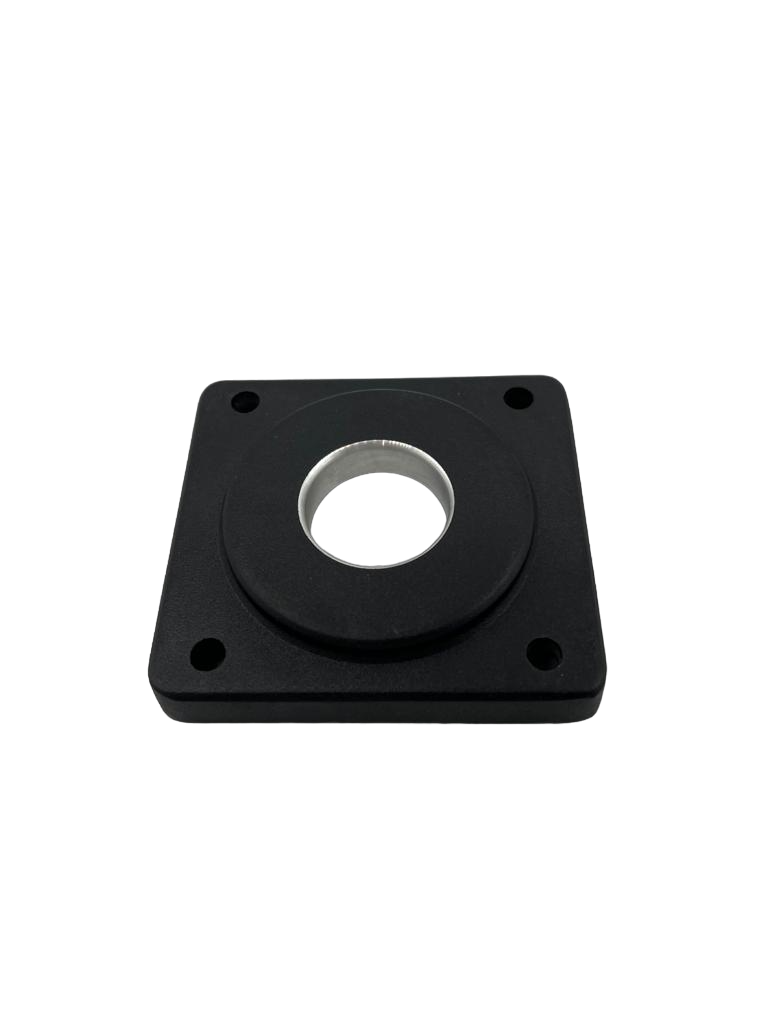 Carter de suspension arrière Dualtron Achilleus 2023 référence DLT01022
