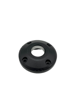 Carter de suspension avant pour Dualtron Achilleus 2023 — vue 1