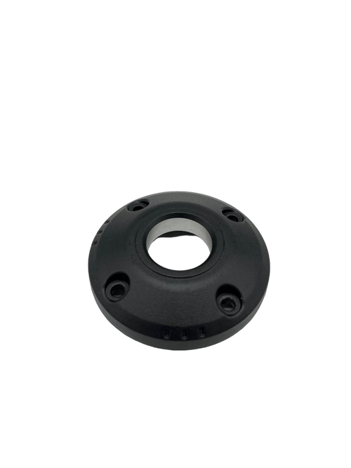 Carter de suspension avant pour Dualtron Achilleus 2023