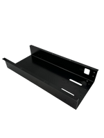 Châssis Dualtron Thunder 3 – pièce détachée d'origine — vue 1