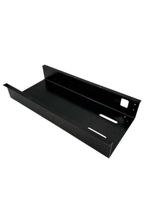 Châssis Dualtron Thunder 3 – pièce détachée d'origine
