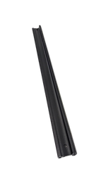 Colonne de direction Dualtron Victor LTD (Limited) — vue 1