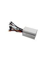 Contrôleur 60V 27Ah V1 pour Dualtron 3 et SPW 5 — vue 1