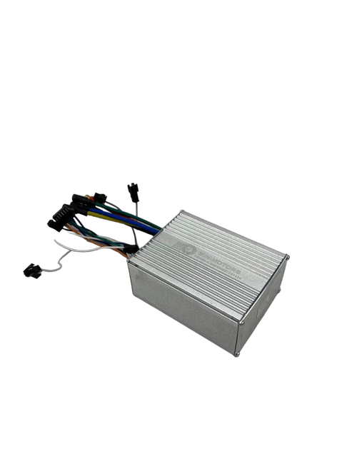 Contrôleur A Dualtron Thunder 3 – pièce d'origine