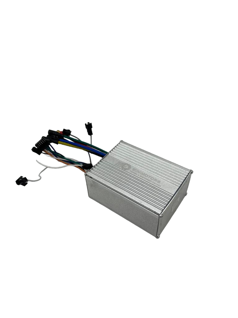 Contrôleur A Dualtron Thunder 3 – pièce d'origine