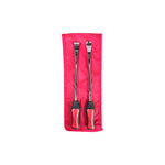 Démontes pneu cuillère 30cm X2 – Outils robustes pour pneus trottinette, vélo, moto 🔧🛴🚲 — vue 2