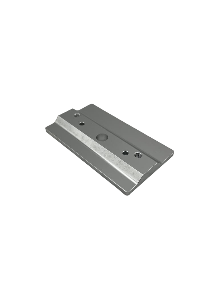 Dissipateur thermique Dualtron Achilleus 2023 référence DLT01019