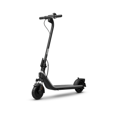 Trottinette électrique Segway Ninebot E2 E II 220Wh
