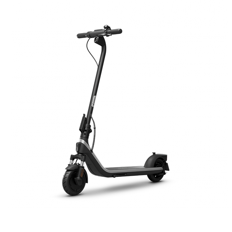 Trottinette électrique Segway Ninebot E2 E II 220Wh