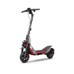 Trottinette électrique Segway eKickScooter ZT3 Pro E 597Wh — vue 1