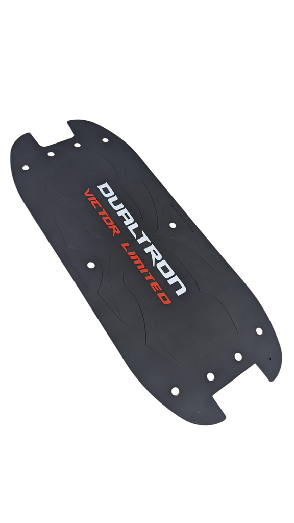 Grip de deck Dualtron Victor LTD (Limited)
